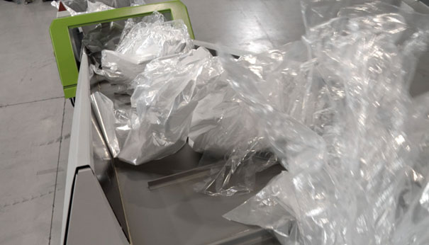 Recyclinganlage kaufen: So wählen Sie die richtige für Ihr Unternehmen 