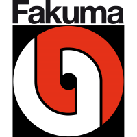 FAKUMA