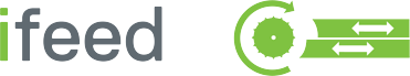 iFeed technologie