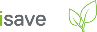 iSave technologie