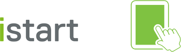 iFeed technologie