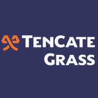 Bringing process waste recycling in-house synthetic turf